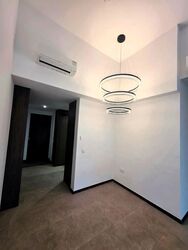 Midtown Modern (D7), Apartment #595806981